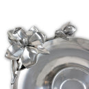 Magnolia Chip and Dip Server - BlueJay Avenue