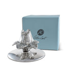 Magnolia Napkin Weight - BlueJay Avenue