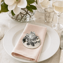 Magnolia Napkin Weight - BlueJay Avenue