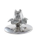Magnolia Napkin Weight - BlueJay Avenue