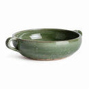 Maisha Teracotta Decorative Bowl - BlueJay Avenue