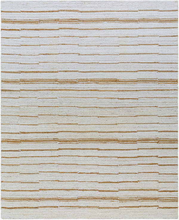 Mallory Jute Rug By Becki Owens - BlueJay Avenue