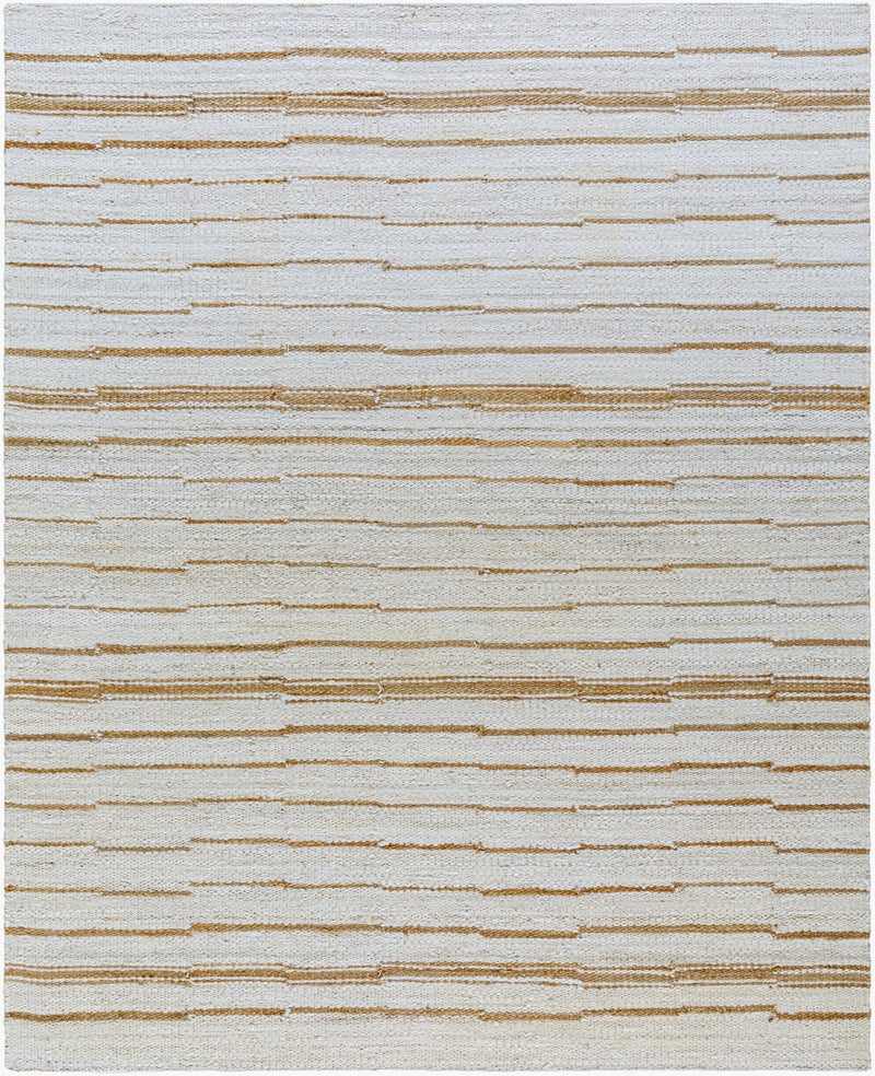 Mallory Jute Rug By Becki Owens - BlueJay Avenue