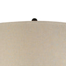 Martcliff Floor Lamp - BlueJay Avenue