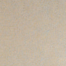 Martcliff Floor Lamp - BlueJay Avenue