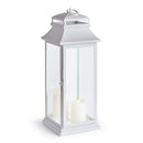 Matilda Outdoor Lantern - BlueJay Avenue