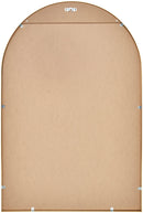 Mayan Arch Mirror - BlueJay Avenue