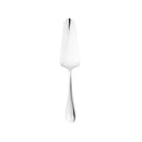 Mepra Brescia 18/10 Stainless Steel Cake Server – Mirror Finish, 1 Pc - BlueJay Avenue