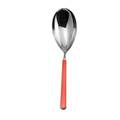 Mepra Fantasia Risotto Spoon Color Collections - BlueJay Avenue