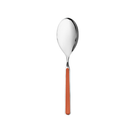 Mepra Fantasia Risotto Spoon Color Collections - BlueJay Avenue