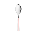 Mepra Fantasia Risotto Spoon Color Collections - BlueJay Avenue