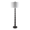 Merril Floor Lamp - BlueJay Avenue