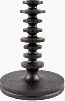 Merril Floor Lamp - BlueJay Avenue