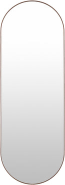 Miller Full Length Mirror - BlueJay Avenue