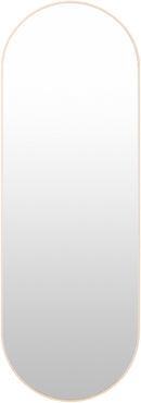 Miller Full Length Mirror - BlueJay Avenue