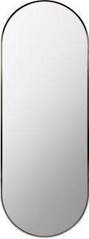 Miller Full Length Mirror - BlueJay Avenue