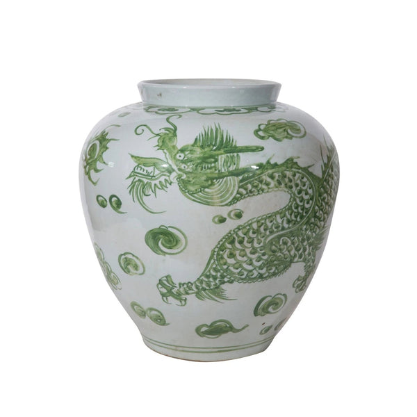 Decorative Vases: Glass Vase & Ceramic Vase For Every Home
