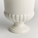 Mirabelle Decorative Pedestal Bowl - BlueJay Avenue