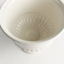 Mirabelle Decorative Pedestal Bowl - BlueJay Avenue