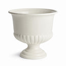 Mirabelle Decorative Pedestal Bowl - BlueJay Avenue
