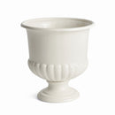 Mirabelle Decorative Pedestal Bowl - BlueJay Avenue