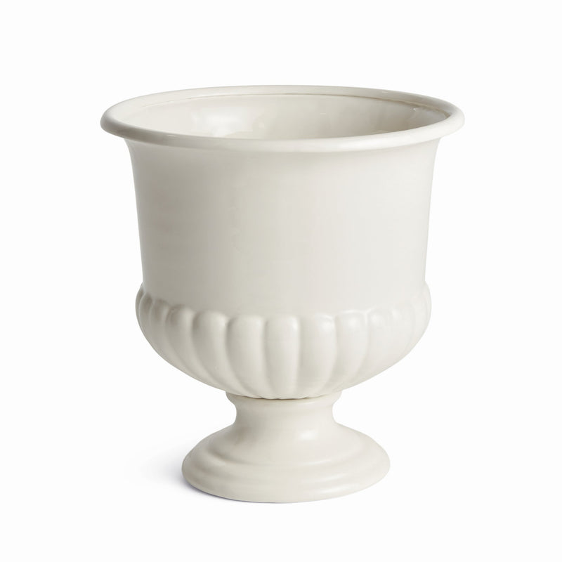 Mirabelle Decorative Pedestal Bowl - BlueJay Avenue