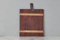 Mod Charcuterie Board, Medium - BlueJay Avenue