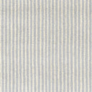 Momeni Lily Blue Striped Wool Area Rug - BlueJay Avenue