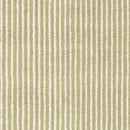 Momeni Lily Green Striped Wool Area Rug - BlueJay Avenue