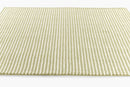 Momeni Lily Green Striped Wool Area Rug - BlueJay Avenue