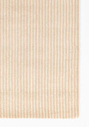 Momeni Lily Pink Striped Wool Area Rug - BlueJay Avenue