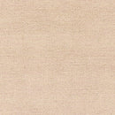 Momeni Lily Scalloped Dotted Pink Wool Nursery Rug - BlueJay Avenue