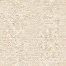 Momeni Lily Strawberry Vine Pink Hand Tufted Wool Rug - BlueJay Avenue