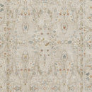 Morgan Beige Rug - BlueJay Avenue