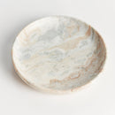 Napa Josephine Marble Serving Tray - BlueJay Avenue