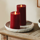 Napa Josephine Marble Serving Tray - BlueJay Avenue