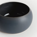 Napa Mallie Ceramic Decorative Bowl - BlueJay Avenue