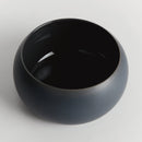 Napa Mallie Ceramic Decorative Bowl - BlueJay Avenue
