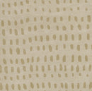 Novogratz by Momeni Delmar Boho Dots Beige Wool Area Rug - BlueJay Avenue