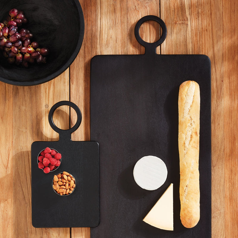 Nox Serving Board - BlueJay Avenue