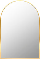 Oakhill Arch Mirror - BlueJay Avenue