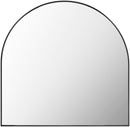 Oakhill Arch Mirror - BlueJay Avenue