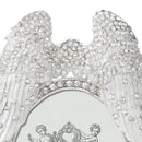 Olivia Riegel Angel Wings Picture Frame, Gold & Silver - BlueJay Avenue