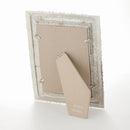 Olivia Riegel Carlyle Gold & Silver Picture Frame 5x7 - BlueJay Avenue