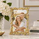 Olivia Riegel Cornelia Picture Frame, 5x7 - BlueJay Avenue