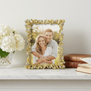Olivia Riegel Cornelia Picture Frame, 5x7 - BlueJay Avenue