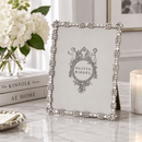 Olivia Riegel Duchess Crystal Picture Frame - BlueJay Avenue