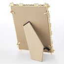 Olivia Riegel Duchess Crystal Picture Frame - BlueJay Avenue