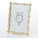 Olivia Riegel Duchess Crystal Picture Frame - BlueJay Avenue
