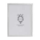 Olivia Riegel Florentine Sterling Silver Picture Frame - BlueJay Avenue